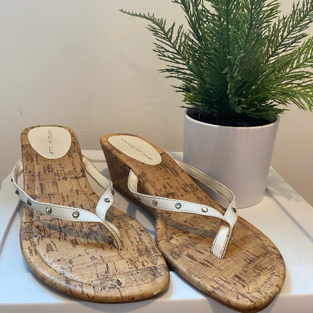 Cute Cork Babies!!!!!!